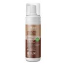 Ápice Cosméticos Mousse Hidratante Crespo Power 210ml Ápice Cosméticos Mousse Hidratante Crespo Power 210ml