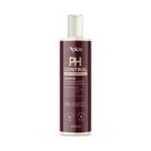 Ápice Cosméticos pH Control Shampoo 300ml