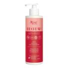 Apice Cosmetics BB Cream Anti Frizz Leave In 200ml Apice Cosmetics BB Cream Anti Frizz Leave In 200ml
