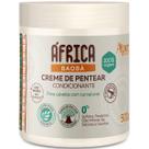 Apice Creme de Pentear África Baobá 500g Apice Creme de Pentear África Baobá 500g