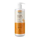 Apice Creme de Pentear Nutri Waves 1000 ml