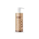 Apice crespo power gelatina 500ml