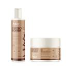 Apice Crespo Power Sh 300ml + Masc 300ml