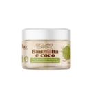 Apice Esfoliante Corporal Baunilha e Coco 300g Apice Esfoliante Corporal Baunilha e Coco 300g