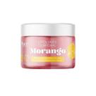 Apice Esfoliante Corporal Morango 300g