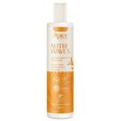 Apice Gelatina Acidificante Nutri Waves 300mL