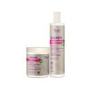 Apice Kit Finalizadores Cachos (2 itens)