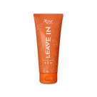 Apice Leave In Condicionante 300g