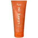 Apice Leave-In Condicionante 300ml