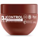 Apice Máscara PH Control 280g Apice Máscara PH Control 280g