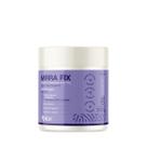 Apice Mirra Fix Ativador e Modelador Anti-Frizz 500ml
