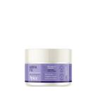 Apice Mirra Fix Máscara Hidratante 300ml