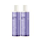Apice Mirra Fix Sh 300ml + Cond 300ml Apice Mirra Fix Sh 300ml + Cond 300ml