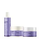 Apice Mirra Fix Sh 300ml + Masc 300ml + Gelatina 280ml Apice Mirra Fix Sh 300ml + Masc 300ml + Gelatina 280ml