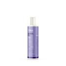 Apice Mirra Fix Shampoo Hidratante 300ml Apice Mirra Fix Shampoo Hidratante 300ml