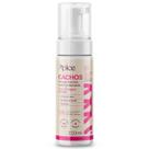 Apice Mousse Cachos Nutritivo Novo 210ml