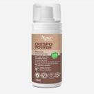 Ápice Mousse Hidratante Crespo Power 210 ml