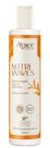 Apice Nutri Waves Condicionador Leave-in Acidificante 300 ml