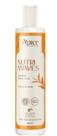 Apice Nutri Waves Shampoo 300 ml