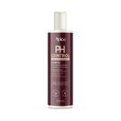 Apice ph control shampoo 300ml