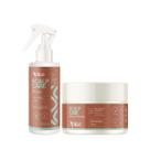 Apice Scalp Care Masc 300ml + Tônico 200ml