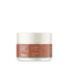 Apice Scalp Care Máscara Hidratante 300ml