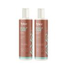 Apice Scalp Care Sh 300ml + Cond 300ml