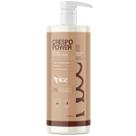 Apice Shampoo Crespo Power 1L