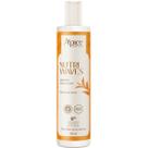 Apice Shampoo Nutri Waves 300ml