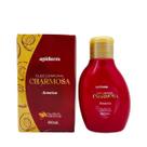 Apiderm Óleo Corporal Charmosa Aroma Ameixa Uso Diário 100ml Apiderm Óleo Corporal Charmosa Aroma Ameixa Uso Diário 100ml