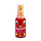 Apidol Kids Spray Própolis Mel Tutti-frutti Apis Flora 30ml