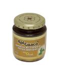 Apiguaco - Mel com Própolis e Guaco 300g - Apis Flora