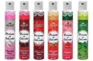 Apinil Perfume Íntimo para Calcinhas: Frescor Prolongado e Toque Sensual na Lingerie Apinil Perfume Íntimo para Calcinhas: Frescor Prolongado e Toque Sensual na Lingerie