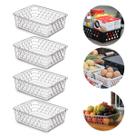 ApiOrigemCod. IDCód. InternoSKUTítulo do AnúncioTam. TItuloProd. Mktp IDEstoqueVlr. CustoPreço De :Preço Por :Tipo AnúncioTipo Envio OficialMShopsDoma