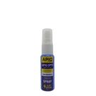 Apiq OPTI - LIMPA ÓCULOS- COM Fragrância - 24 ML