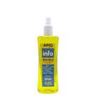 Apiq Tecle Limpeza de teclado 300 ml