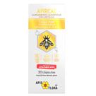 ApiReal Geleia Real Liofilizada 30 Cápsulas - Apis Flora