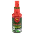 Apiromã Romã - Romã, Própolis E Mel Spray 30ml - Apis Flora