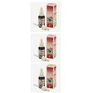 Apis Flora Extrato De Própolis Lótus 30ml (kit C/03)
