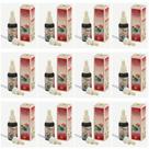 Apis Flora Extrato De Própolis Lótus 30ml (kit C/12) Apis Flora Extrato De Própolis Lótus 30ml (kit C/12)
