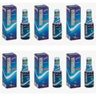 Apis Flora Propomalva Spray Bucal 30ml (Kit C/06)