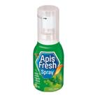 Apis Fresh Menta Spray Com 35ml Apis Fresh Menta Spray Com 35ml