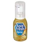 Apis Fresh Spray Bucal Mel Gengibre 35ml Arte Nativa