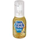 Apis Fresh Spray De Mel Com Própolis e Gengibre (370) Arte Nativa