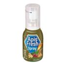 Apis fresh spray extra forte 35ml - arte nativa Apis fresh spray extra forte 35ml - arte nativa