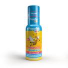 APISVIDA Spray Kids Própolis Verde Sabor Blueberry 35mL Spray Oral Infantil, Pronto para Uso