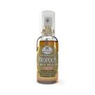 APISVIDA Spray Própolis Verde com Menta e Romã 30mL Spray Oral Prático com Extrato Natural de Própolis, Sabor Refrescante