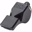 Apito Classic PRETO - Fox 40