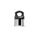 Apito da Chaleira 2,13L Inox - Tramontina