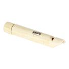 Apito de Embolo Infantil Madeira Natural 17684 - Kidzzo